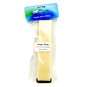 ULTRACARE FOAM ARM SLING 12576