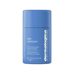 DERMALOGICA DAILY MILKFOLIANT 13G