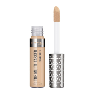 RIMMEL FACE LASTING FINISH MULTI-TASKER CONCEALER 40