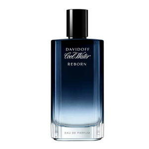 DAVIDOFF COOL WATER REBORN EDP MAN 100ML