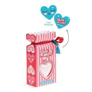 SOURCE BALANCE 83.0297.00 YOU MELT MY HEART FIZZER