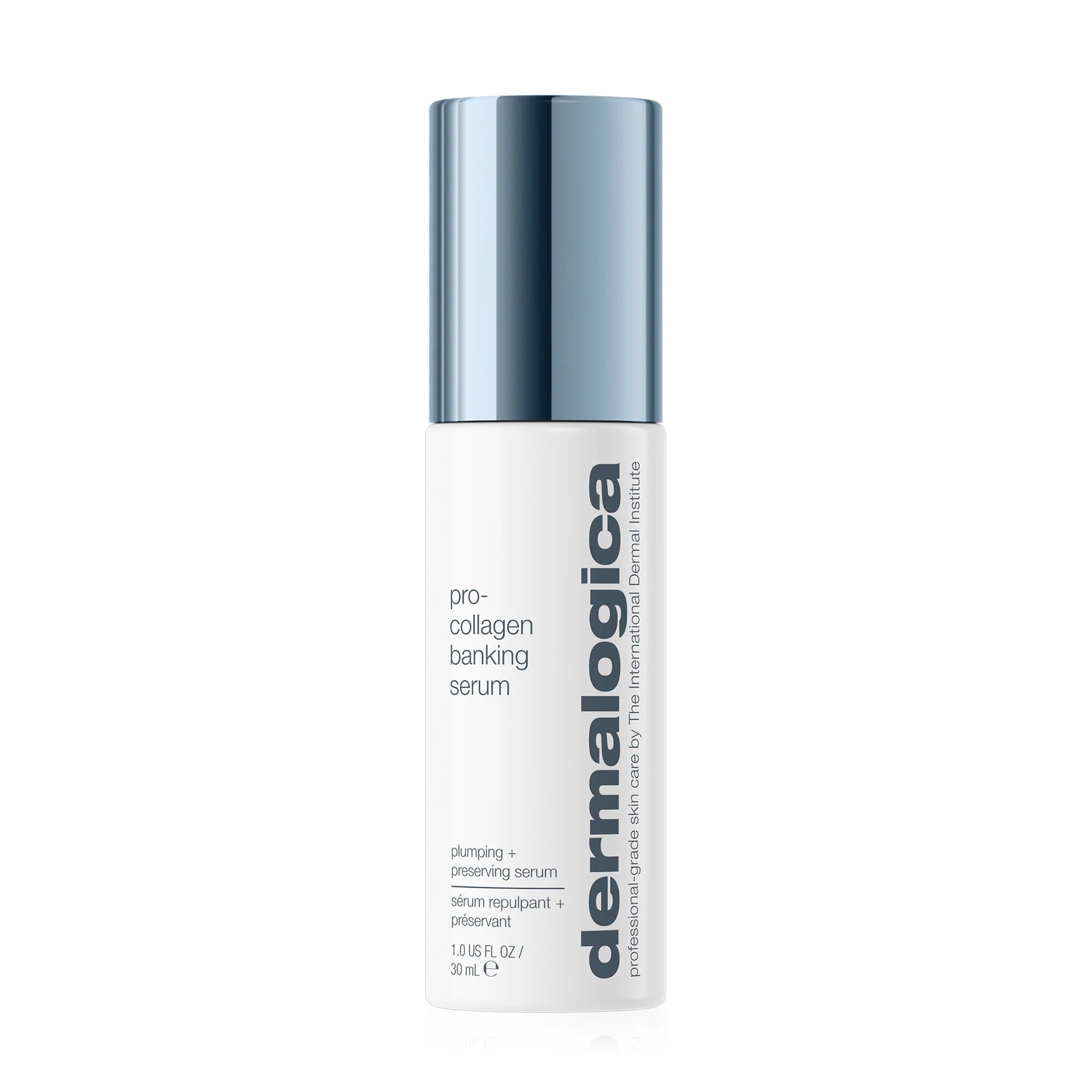 DERMALOGICA PRO COLLAGEN BANKING SERUM 30ML
