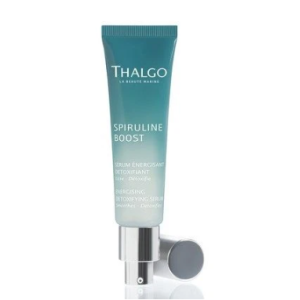 THALGO ENERGISING DETOXIFYING SERUM 30ML