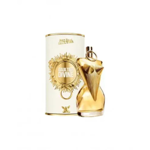 JEAN PAUL GAULTIER DIVINE EAU DE PARFUM 30ML