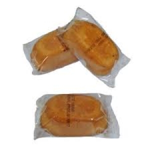 LA PASION ROXICHOCO CAKE FILLED WITH CACAO CREAM 150G