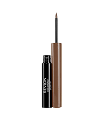 REVLON BROW TINT 705 - SOFT BROWN