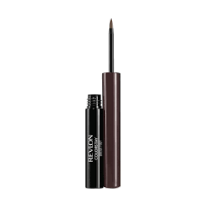 REVLON BROW TINT 710 - DARK BROWN
