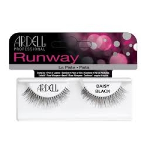 ARDELL EYELASHES RUNWAY DAISY