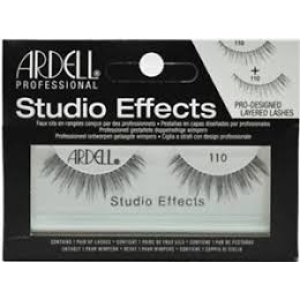 ARDELL EYELASHES STUDIO EFFECTS 110