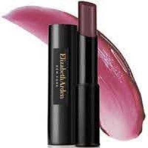 ELIZABETH ARDEN PLUSH UP LIP GELATO BLACK CHERRY 22