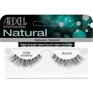 ARDELL EYELASHES WISPIES DEMI WISPIES