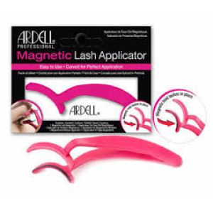 ARDELL MAGNETIC LASH APPLICATOR
