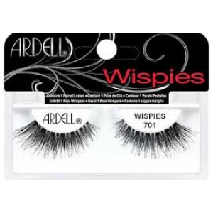ARDELL WISPIES 701