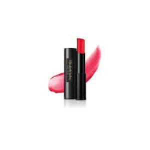 ELIZABETH ARDEN PLUSH UP LIP GELATO CHERRY UP 17