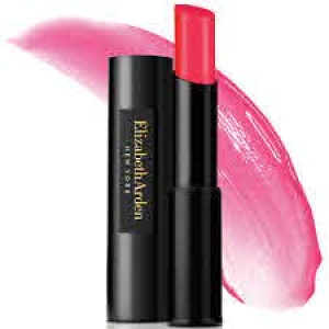 ELIZABETH ARDEN PLUSH UP LIP GELATO PINK LEMONADE 07