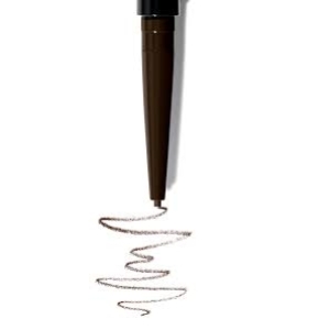 REVLON COLOR STAY BROW CREATOR 610