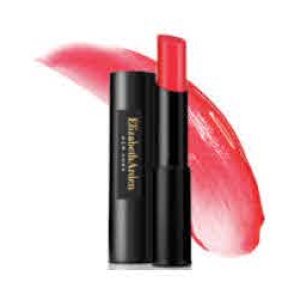 ELIZABETH ARDEN PLUSH UP LIP GELATO POPPY PONT 16