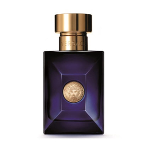 VERSACE DYLAN BLUE EDT 30ML