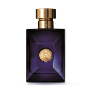 VERSACE DYLAN BLUE EDT 50ML