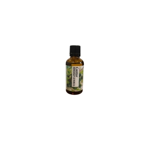 REGENT CASTOR BLENDING OIL 50ML