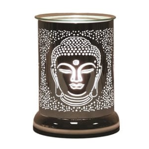 AROMA ACCESSORIES AR1591 BUDDHA ELECTRIC WAX MELT