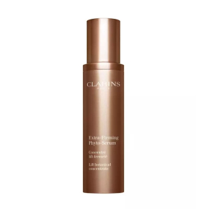 CLARINS EXTRA FIRMING LIFTING SERUM 50ML