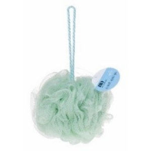 CASUELLE 37.117.00 LARGE PE MESH SPONGE 100 GR.