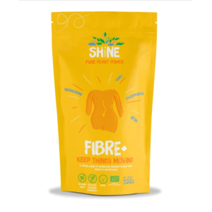 SHINE FIBRE PLANT POWER 100G