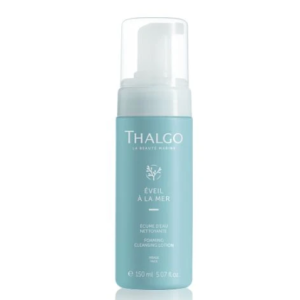 THALGO FOAMING CLEANSING LOTION 150ML