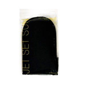 BT COSMETICS JET SET SUN GANT APPLICATOR