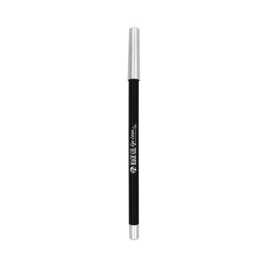 W7 MAGIC GEL EYE LINER