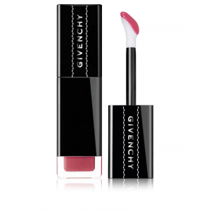GIVENCHY ENCRE INTERDITE LIP INK 02