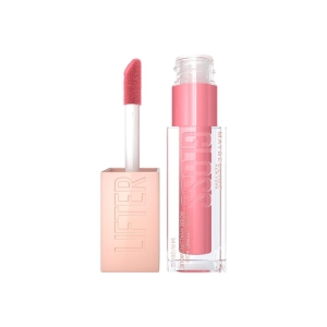 MAYBELLINE DRUG LIP LIFTER GLOSS 21