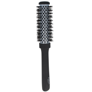 PARSA 7857 VOLUME & BODY ROUND BRUSH