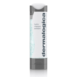 DERMALOGICA HYDRO MASQUE EXFOLIANT 50ML