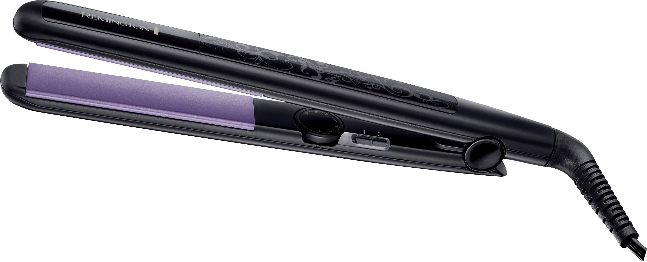 REMINGTON STRAIGHNTENER PROTECT 230 - Image 2