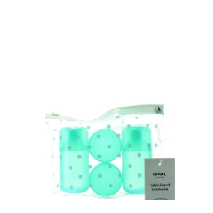 OPAL TRAVEL SET SMALL SAGE