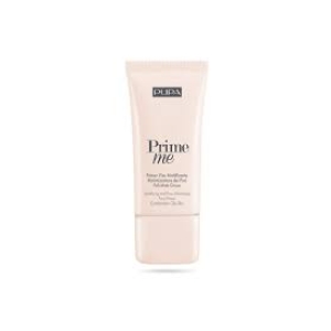 PUPA PRIME ME FACE PRIMER FOR COMBINATION OILY SKIN 30 ML