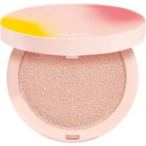 PUPA COLOR TRIP WONDER ME GLOW POWDER 7.5G