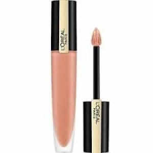 LOREAL LIPSTICK ROUGE SIGNATURE 110