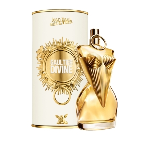 JEAN PAUL GAULTIER DIVINE EDP 50ML
