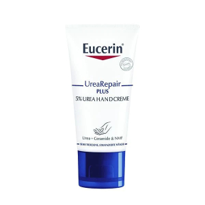 EUCERIN DRY INTENSIVE HAND CREAM 75ML