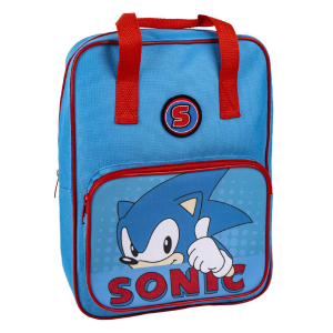 CERDA 4340 SQUARE BACK PACK SONIC