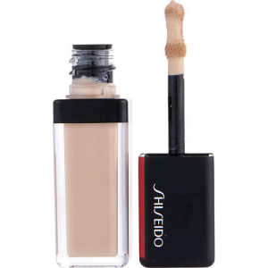 SHISEIDO SYNCHRO SKIN SELF REFRESHING CONCEALER 103 FAIR