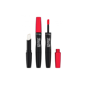 RIMMEL PROVOCALIPS 500 KISS THE TOWN RED