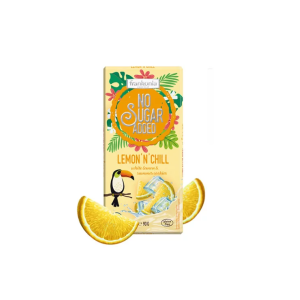 FRANKONIA LEMON COOKIE CHOC