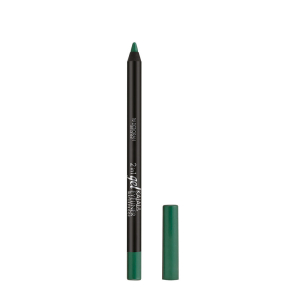 DEBORAH EYE PENCIL KAJAL &EYE LINER 11 LIGHT GREEN