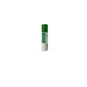 DR ORGANIC ALOE VERA LIP BALM 5.7ML