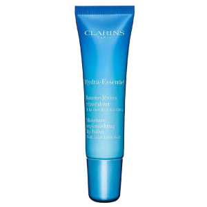 CLARINS HYDRA ESSENTIAL LIP BALM 15 ML