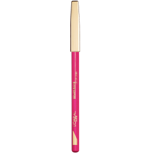 L'OREAL COLOR RICHE LIP LINER 111